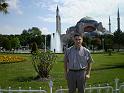 istanbul 025